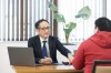 曽我　俊則