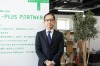曽我　俊則