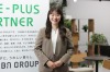 飯田美咲