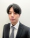 阿達弘将