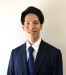 高鳥 康平