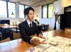 高鳥 康平