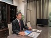 安瀬康展