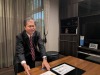 安瀬康展