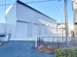 売倉庫　草加市原町3丁目【】