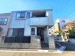 さいたま市南区大谷口【】