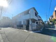 さいたま市南区大谷口【】