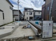 川口市芝3丁目　2号棟【】