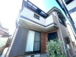 戸田市喜沢２丁目【】