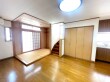 戸田市喜沢２丁目【】