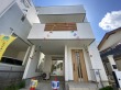さいたま市南区太田窪2丁目【】
