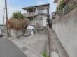 川口市新井宿【】