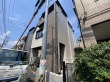 北区浮間4期　2号棟　全2棟【】