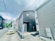 川口市峯【】