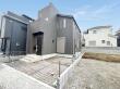 さいたま市緑区中尾3　B号棟【】