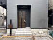 さいたま市五関2期　全1棟【】