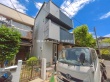 川口市飯塚408　1棟　1号棟【】