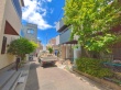 川口市飯塚408　1棟　1号棟【】