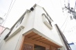 東久留米市滝山5丁目　戸建【】