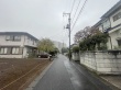 西東京市緑町2丁目　土地　25-1-2【】
