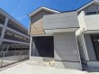 国分寺市戸倉3丁目　戸建　12-1【】