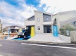 日野市万願寺6丁目　戸建　11-1【】