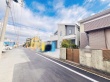 日野市万願寺6丁目　戸建　11-1【】