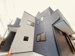 国分寺市北町4丁目　新築戸建【】