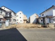 小平市小川町1丁目　戸建【】