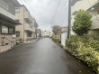 三鷹市上連雀６丁目　戸建【】