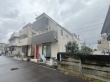 三鷹市上連雀６丁目　戸建【】