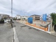 小平市小川東町５丁目　新築戸建　4-3【】