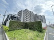 リビオプレシア立川錦町【】