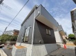 西東京市住吉町1丁目　戸建　11-1【】