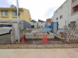日野市日野本町4丁目　戸建　2号棟【】