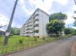 けやき台団地 35号棟【】