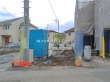 調布市染地2丁目　戸建　6-1【】