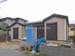 日野市平山2丁目　戸建　11期【】