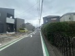 東村山市美住町1丁目　戸建【】