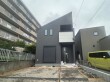 東村山市美住町1丁目　戸建【】