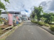西東京市泉町1丁目　土地　13-1【】