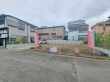 武蔵村山市学園1丁目　土地　3-1【】