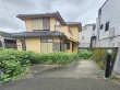 東久留米市浅間町3丁目　土地【】