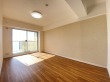コスモ大宮日進【】