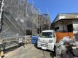 さいたま市緑区中尾2期　【】