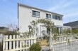 幸手市上高野【】