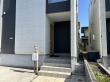 越谷市弥栄町2丁目【】