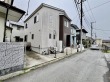 杉戸町内田３丁目【】