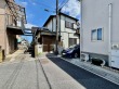 岩槻区宮町【】