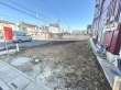 新座市北野第6全2棟　新築戸建【】